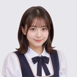 小林 かえで