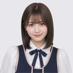 浅野 みづき