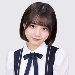 河合 にな