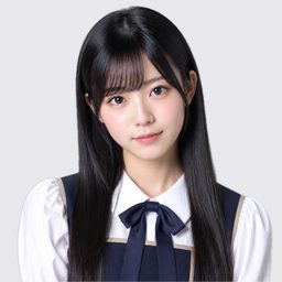北村 ひかり