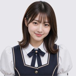 工藤 まこ