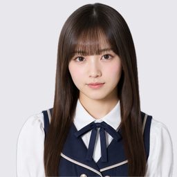 奥村 にいな
