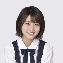 宮崎 ゆま