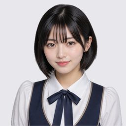 田辺 きい