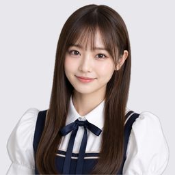 石原 あやの