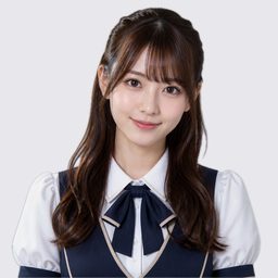 荒木 なつき