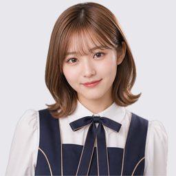 河野 そよか