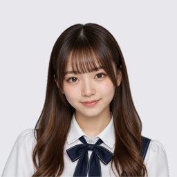 鈴木 なぎさ