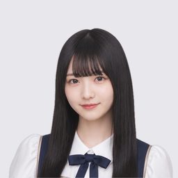 村上 きらり