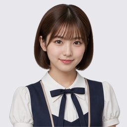 内田 もね