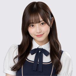 山田 ゆうか