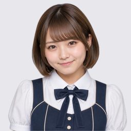 佐々木 かなで
