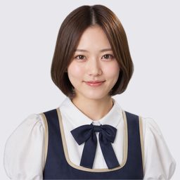 中村 きらり