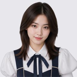 前田 むつみ