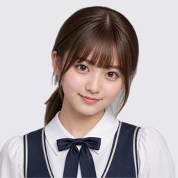 田村 ななみ