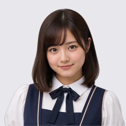 永田 るい