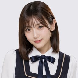 宮崎 つき