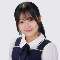吉田 ゆま
