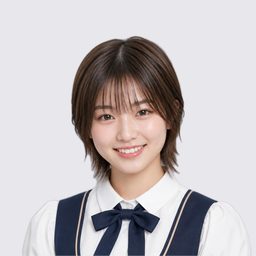 平野 あやの