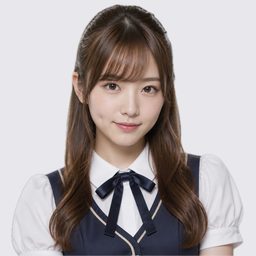 栗原 みらい