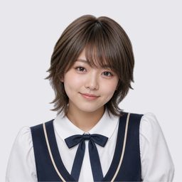 寺田 ここみ