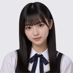 小沢 ゆき