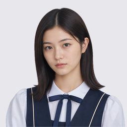 山岸 たえ