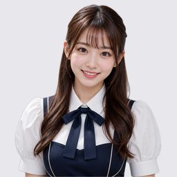 山下 ねね