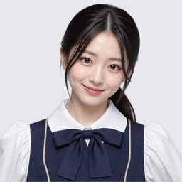 大石 くらら