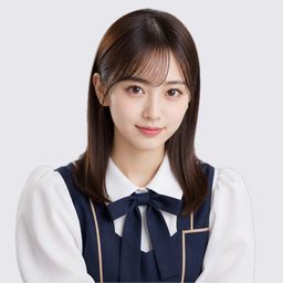 篠田 ちさと