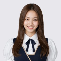 谷口 ゆかり