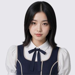 片山 あこ