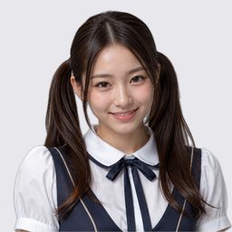 西田 ひまり