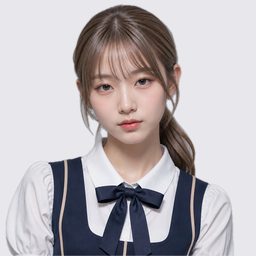 坂口 れみ