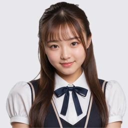 永田 みき