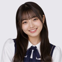 藤原 にな
