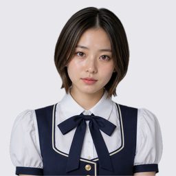 川口 きょうか