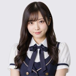 高田 こはる