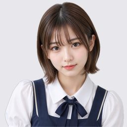 小林 みさき