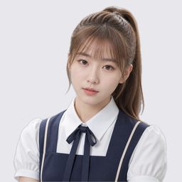 奥田 うらら
