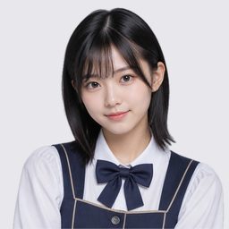 小池 ななこ