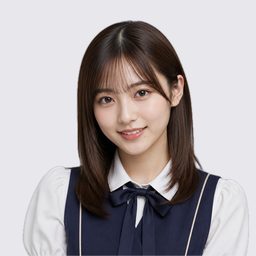 木下 そら