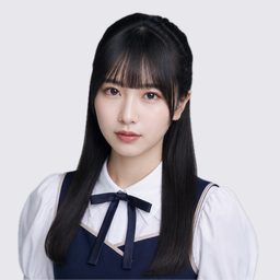 三宅 ほの