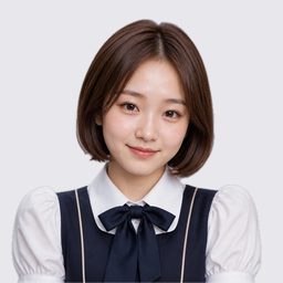 吉村 まりあ