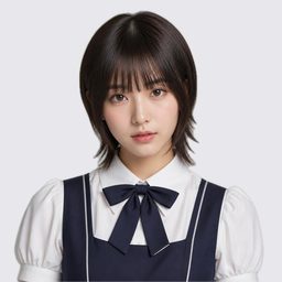 小島 ななこ