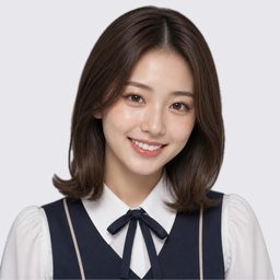 高木 りの