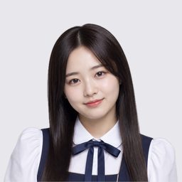 田辺 つかさ