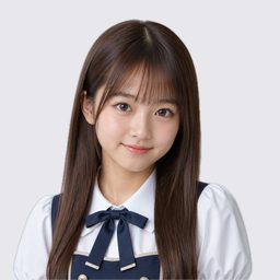 安藤 つばさ