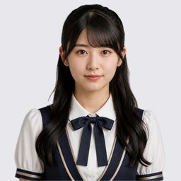 柴田 さえ