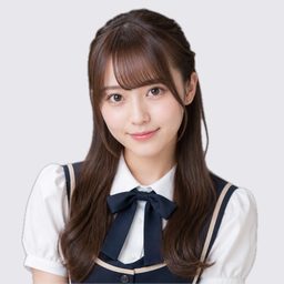 大橋 ゆい